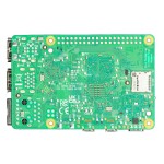 Nueva Venta caliente Raspberry Pi 5 Modelo B 4GB 8GB RAM Banda dual WIFI Soporte POE Raspberry Pi 5